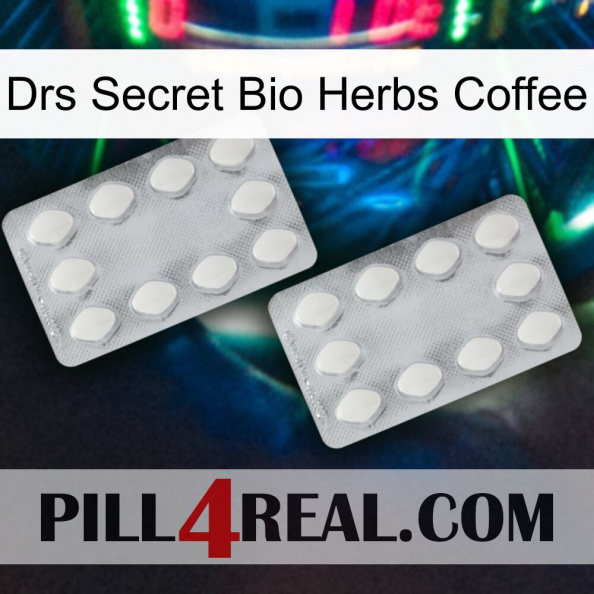 Drs Secret Bio Herbs Coffee 17.jpg